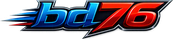 BD76